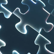 puzzle_2.jpg