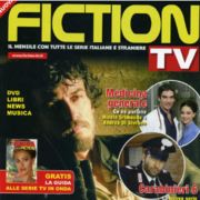 FICTION TV 