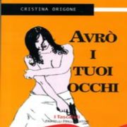 AVRO I TUOI OCCHI.tiff