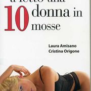 10 MOSSE.jpg