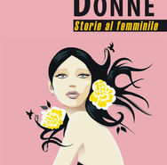 donne_72.jpg