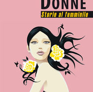 Donne