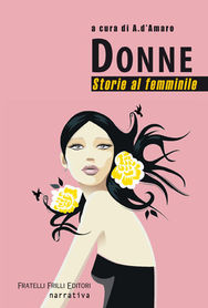 Donne