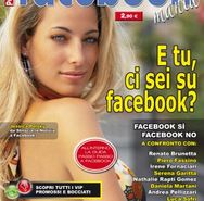 FACEBOOKMANIA
