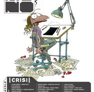cover_mono_7_web.jpg
