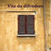 Vite da difendere - ebook