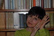 gabriella saracco.jpg