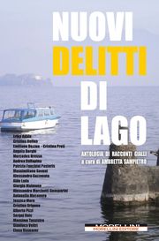 Nuovi Delitti di Lago