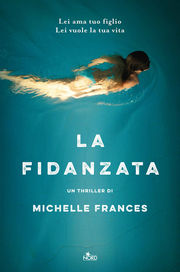 La fidanzata - Thriller