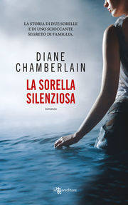 La sorella silenziosa - romanzo