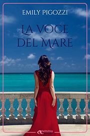 La voce del mare - romance