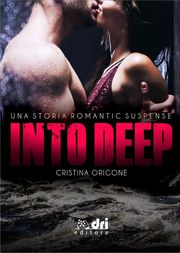 Recensione Into Deep