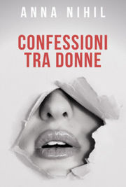 Confidenze tra donne -  thriller