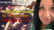 Intervista Pienneradio