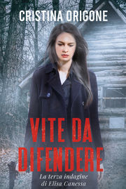 Vite da difendere  - Thriller