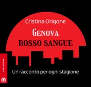 PODCAST - GENOVA ROSSO SANGUE