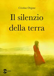 Recensione Il silenzio della terra - Tracce d'inch...