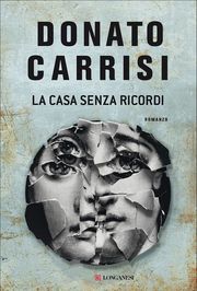 La casa senza ricordi - Thriller