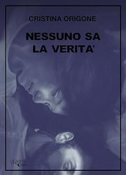 Nessuno sa la verità -Thriller