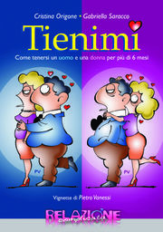 TIENIMI - EBOOK